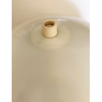 Hala Zeist schemerlamp